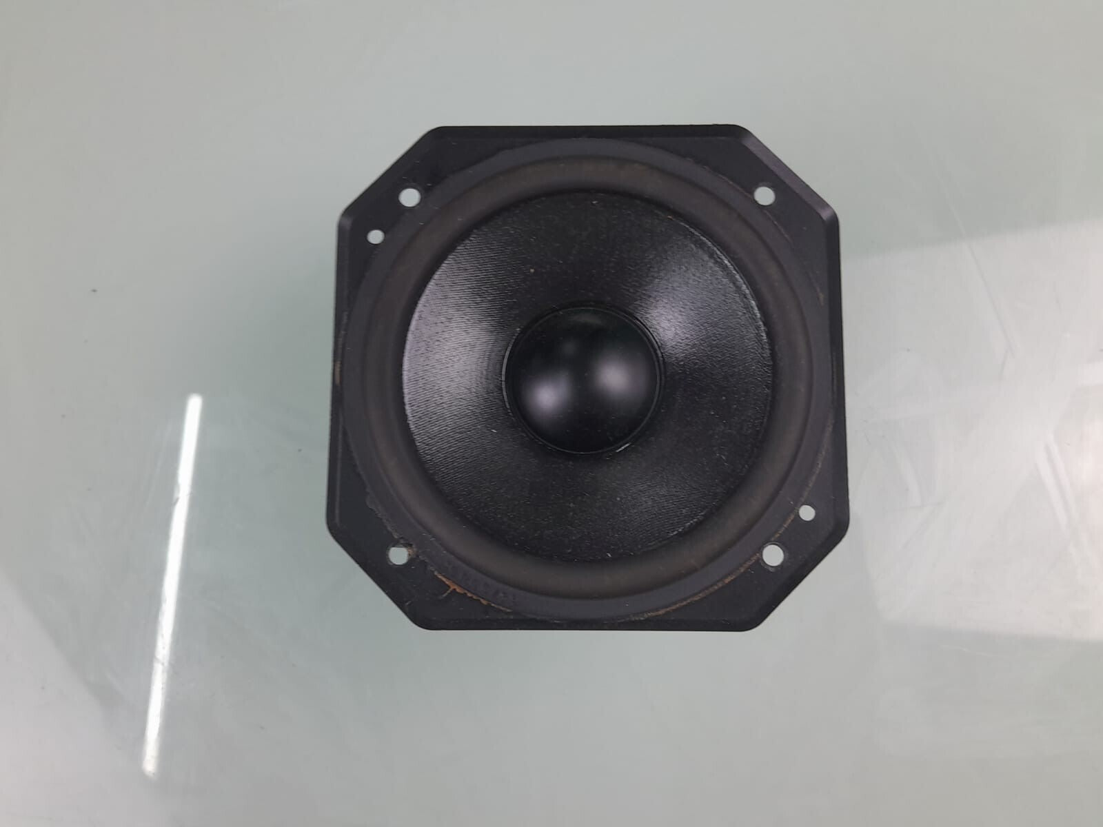 BANG & OLUFSEN B&O BEOLAB 8000 WOOFER BASS DRIVER