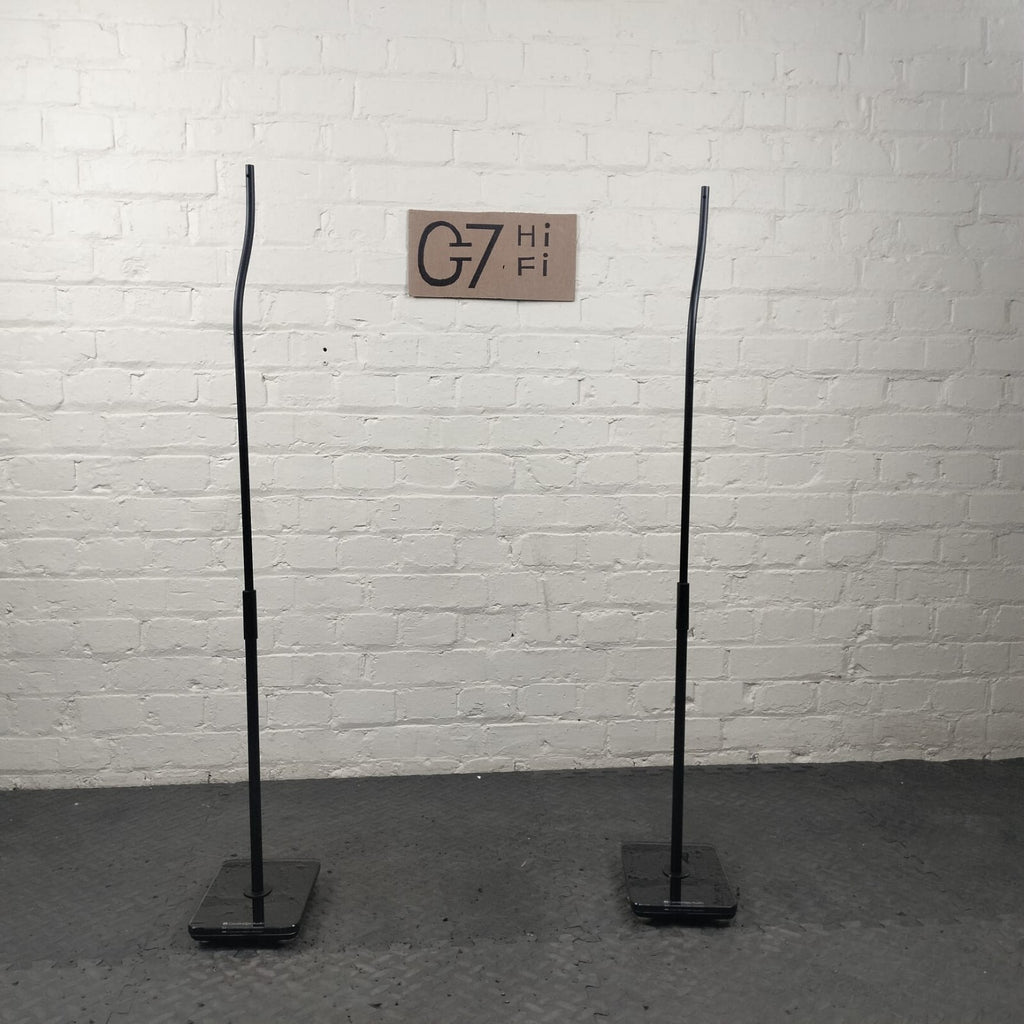 Cambridge Audio MinX Min Speaker Floor Stands