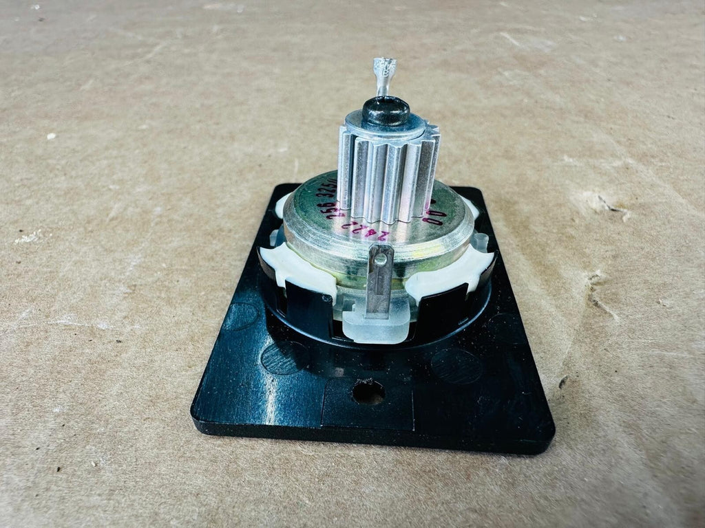 Bang & Olufsen B&O Tweeter For Beolab 4000, 8000, 6000