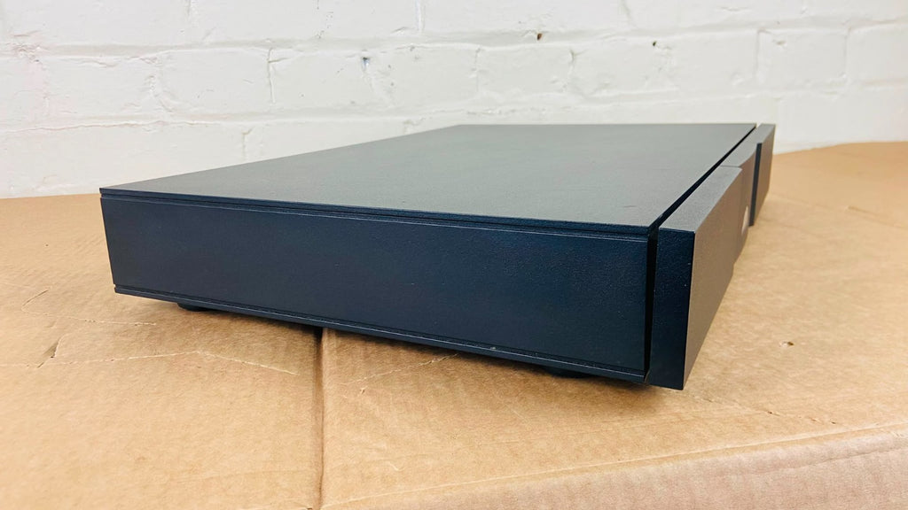 NAIM FLATCAP 2X POWER SUPPLY