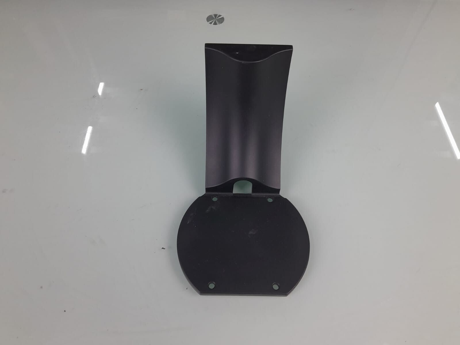 BANG & OLUFSEN B&O BEOLAB 11 WALL BRACKET