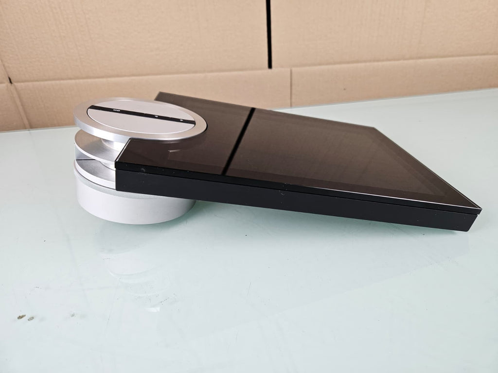 BANG & OLUFSEN B&O BEOSOUND 5