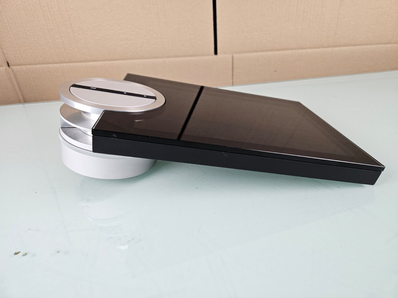 BANG & OLUFSEN B&O BEOSOUND 5