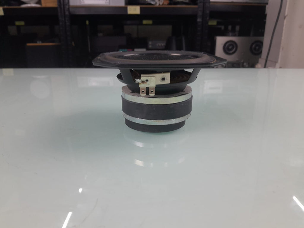 BANG & OLUFSEN B&O BEOLAB 8000 WOOFER BASS DRIVER