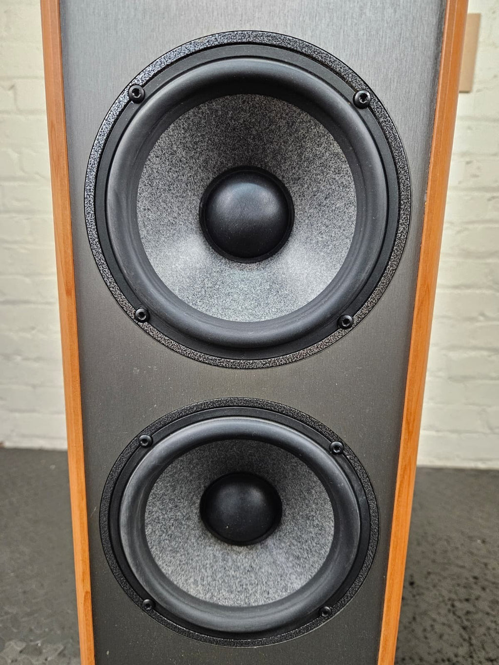 FOCAL JM LAB COBALT 826S FLOOR STANDING SPEAKERS