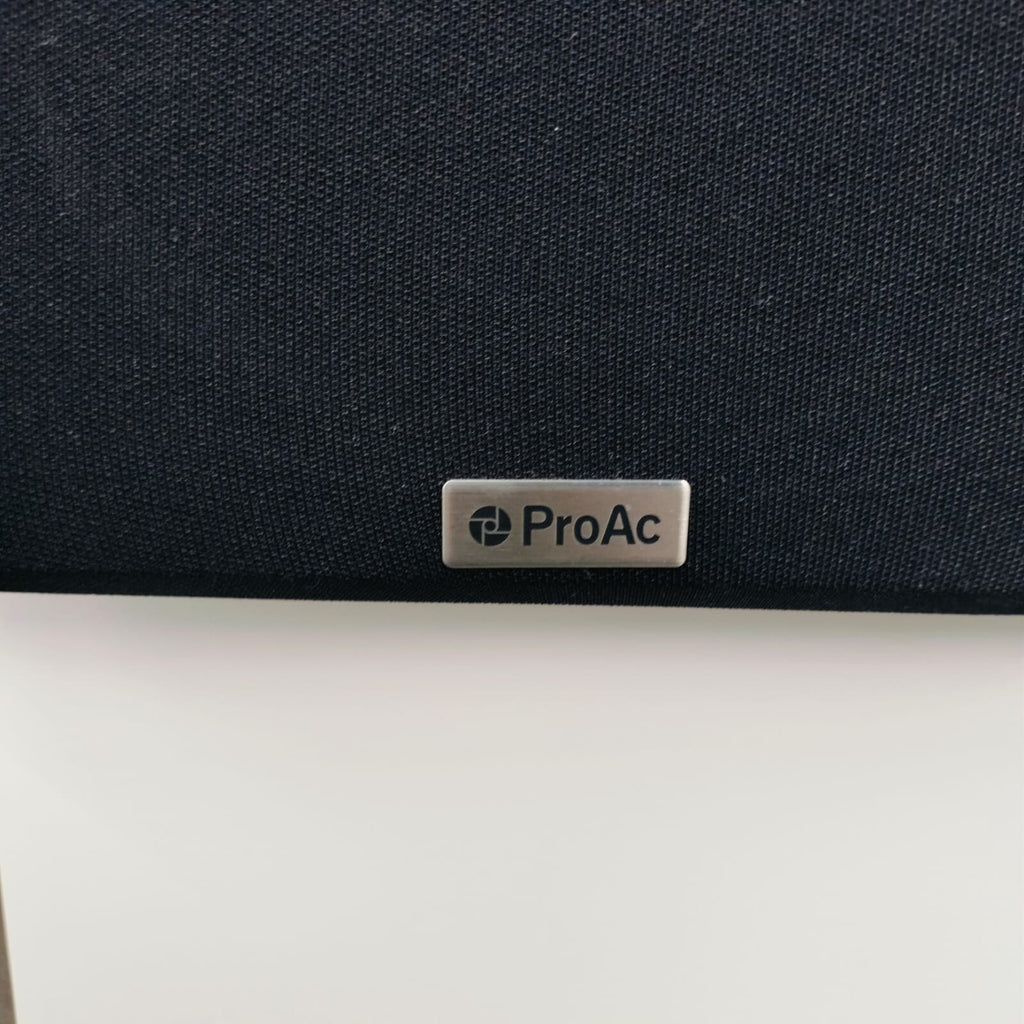 PROAC RESPONSE DT8 FLOOR STANDING SPEAKERS