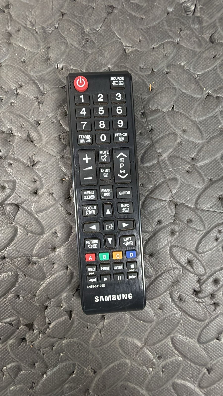 SAMSUNG PS51D8000FU 51 inch TV