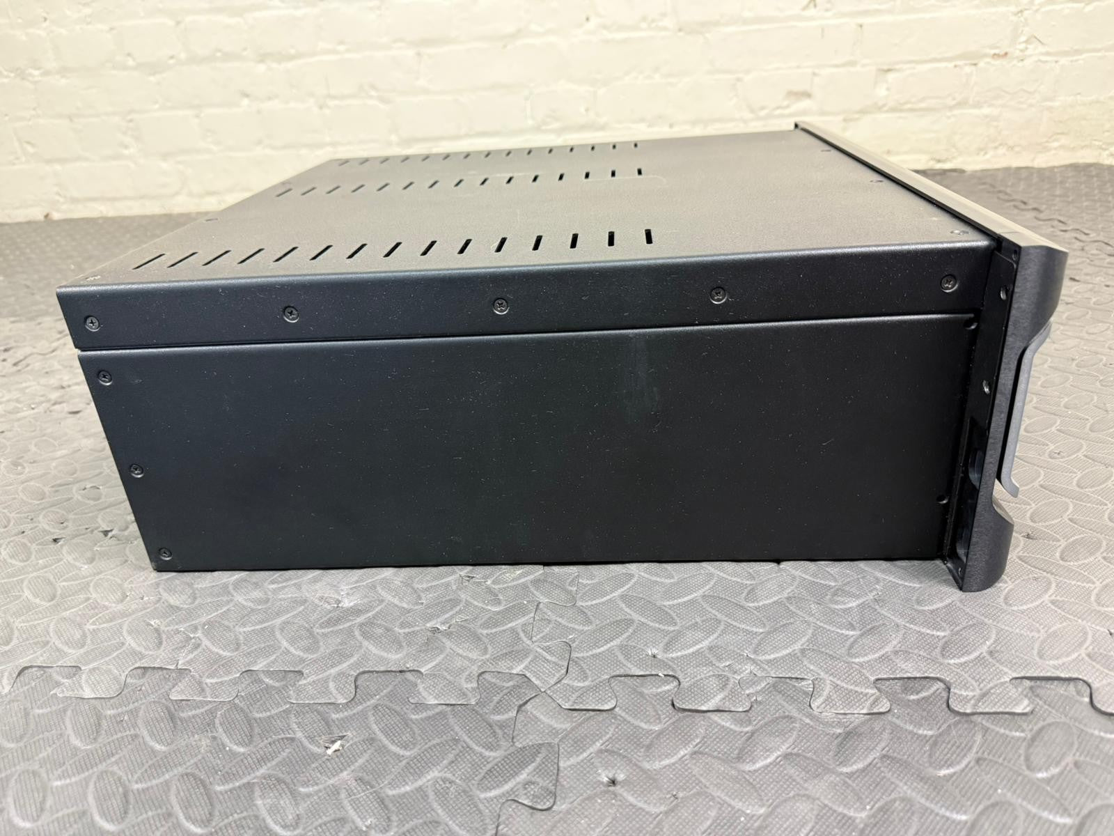 CLASSE CT M300 POWER AMPLIFIER