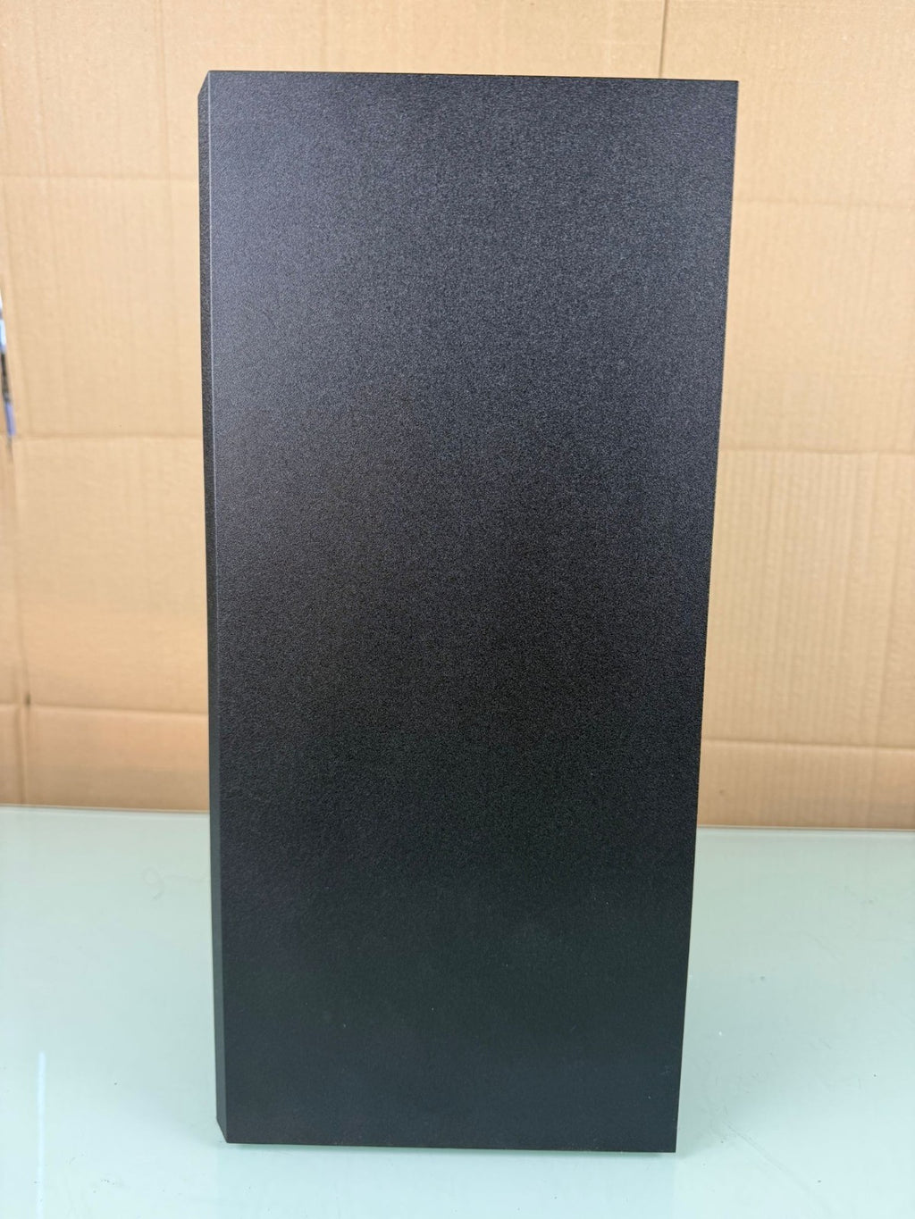 Miller Kreisel  M&K SOUND LCR750 LEFT SPEAKER