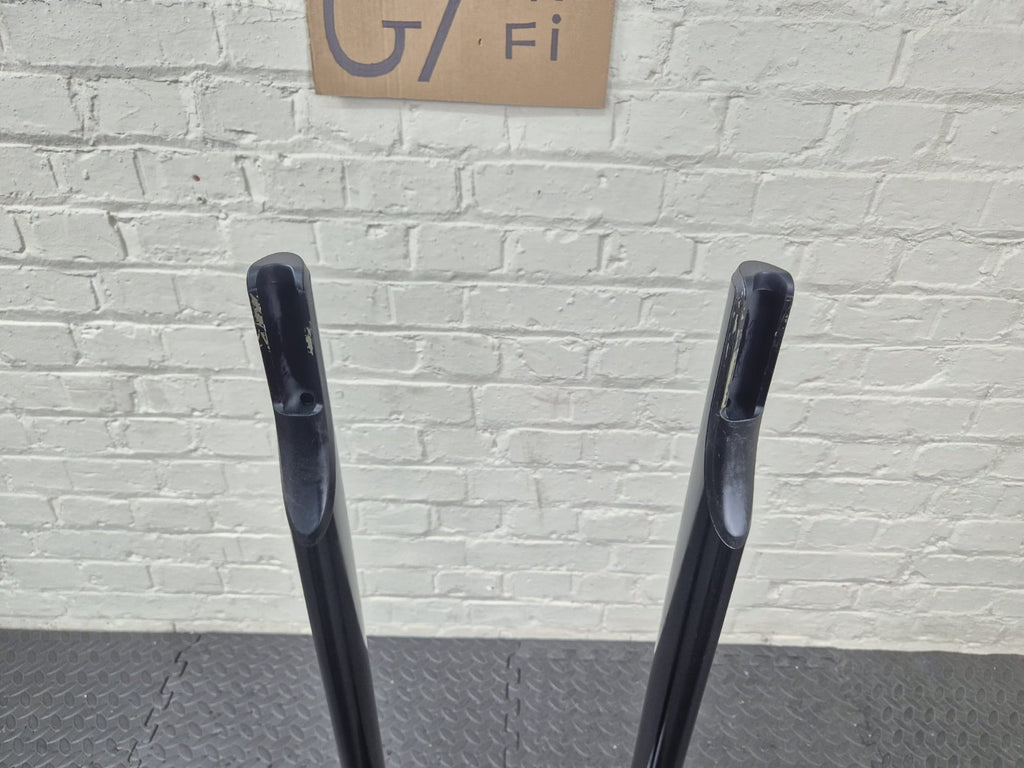 BOWERS & WILKINS B&W M 1 FLOOR STANDS