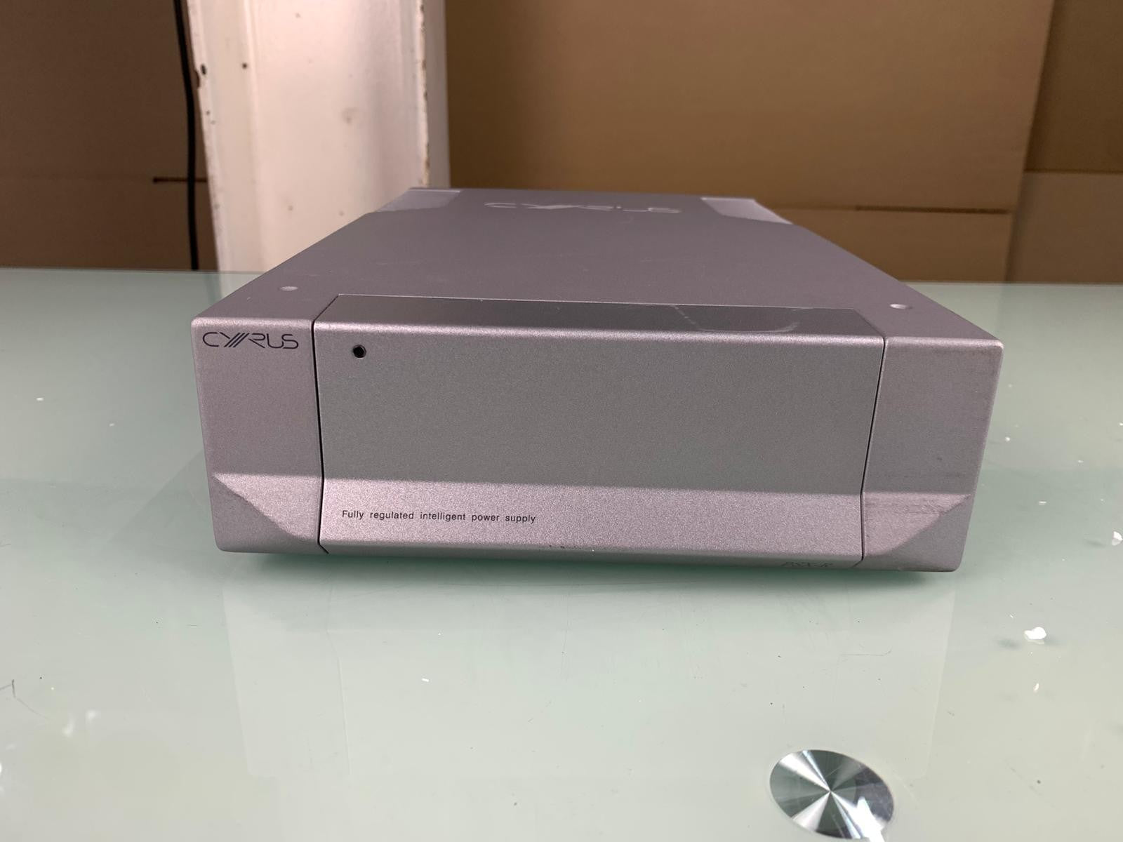 CYRUS PSX R POWER SUPPLY #003