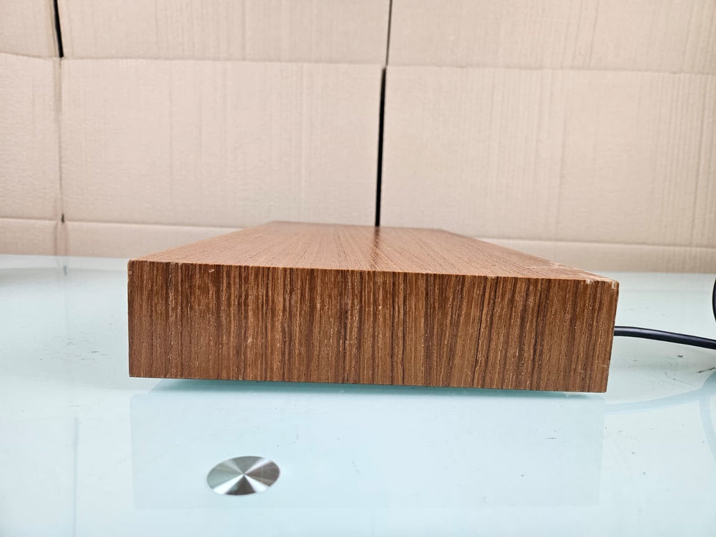 A&R CAMBRIDGE A60 ARCAM STEREO INTEGRATED AMPLIFIER