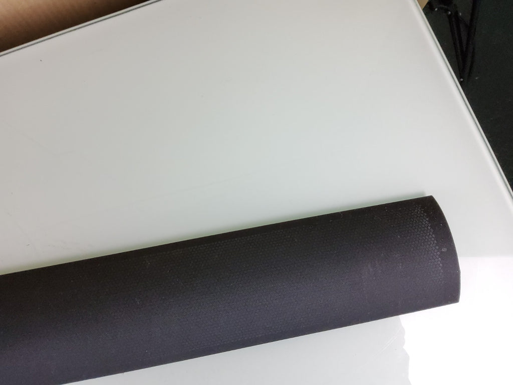 B&O BANG & OLUFSEN BEOLAB 6000 SPEAKER SINGLE GRILL