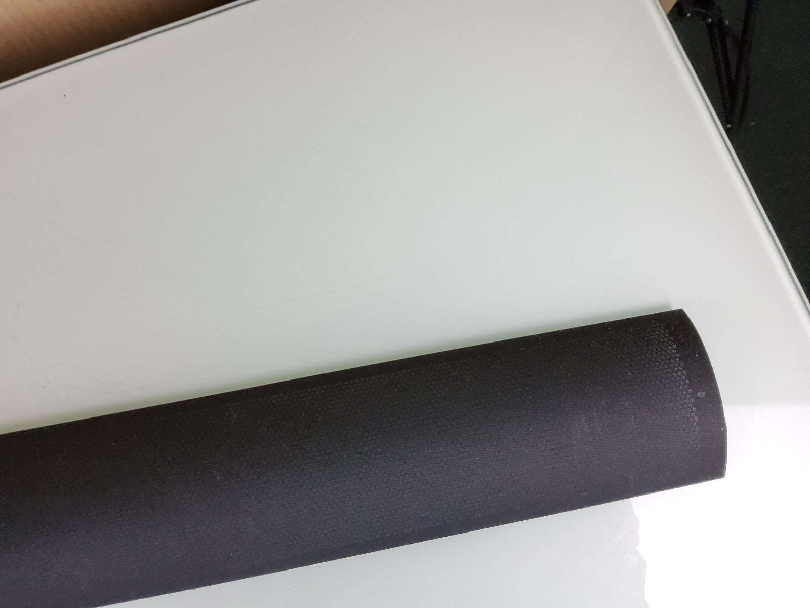 B&O BANG & OLUFSEN BEOLAB 6000 SPEAKER SINGLE GRILL