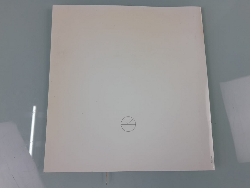 LINN BASIK TURNTABLE OWNERS MANUAL