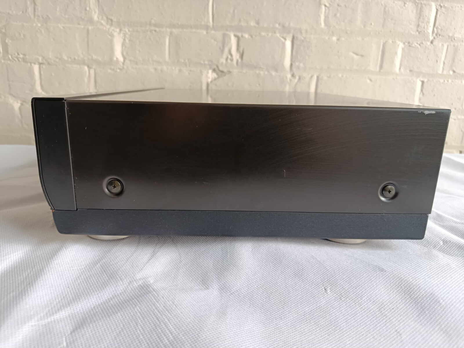 TECHNICS SL PS840 CD PLAYER