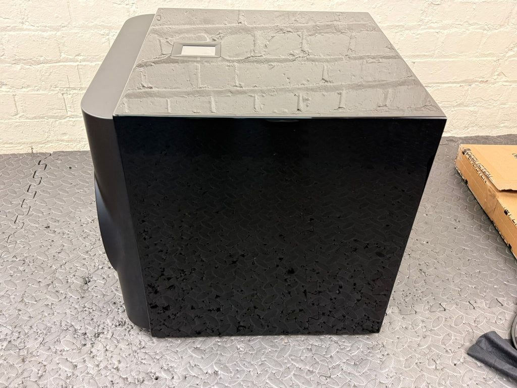 PERLISTEN D12S SUBWOOFER