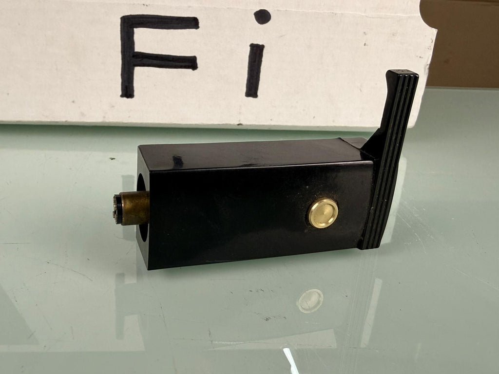 GOLDRING CARTRIDGE