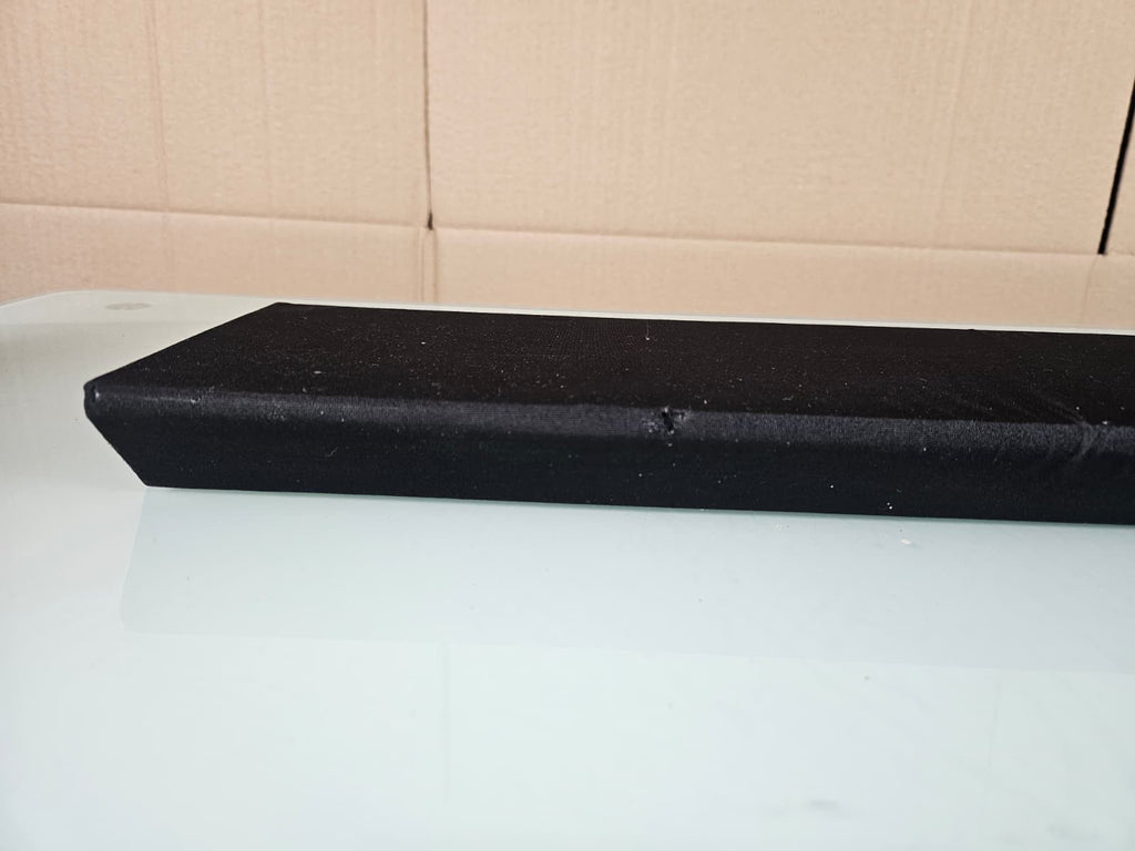 B&O BANG & OLUFSEN BEOLAB 8000 SPEAKER SINGLE GRILL
