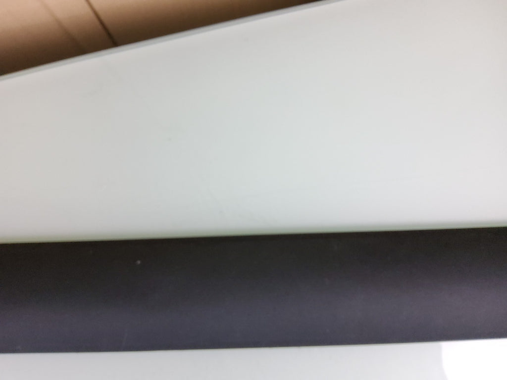 B&O BANG & OLUFSEN BEOLAB 6000 SPEAKER SINGLE GRILL