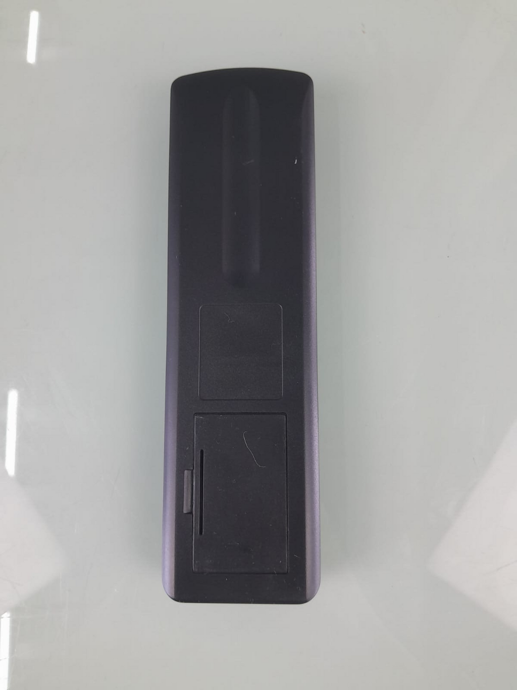 RC 63CD REMOTE CONTROL FOR QUAD CD PRE AMP TUNER