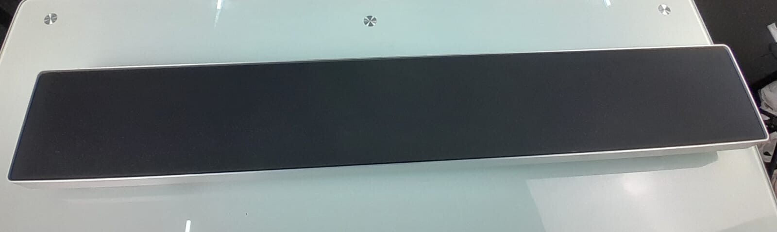 B&O BANG & OLUFSEN BEOSOUND STAGE SOUNDBAR