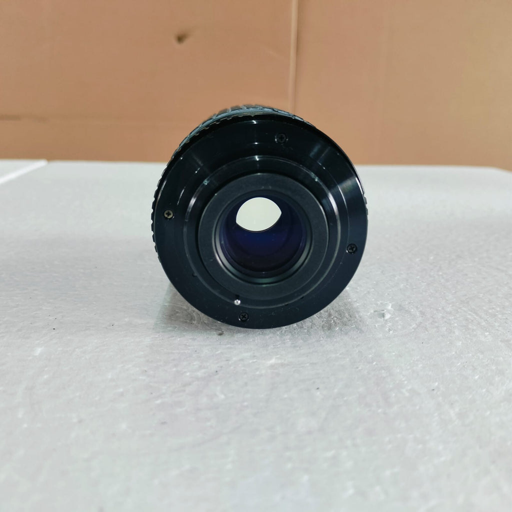 SUNAGOR MC AUTO ZOOM 80-200MM F/4.5-5.5 ULTRA-COMPACT CAMERA LENS