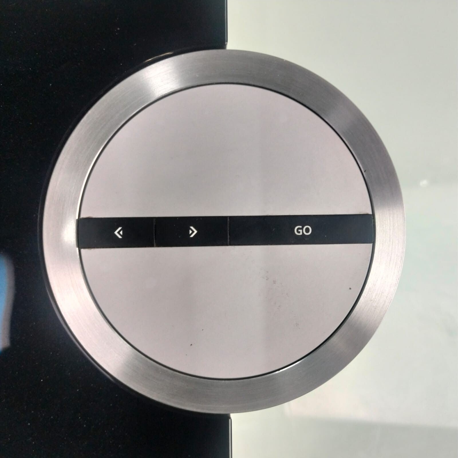 Bang & Olufsen B&O Beosound 5 Screen Only