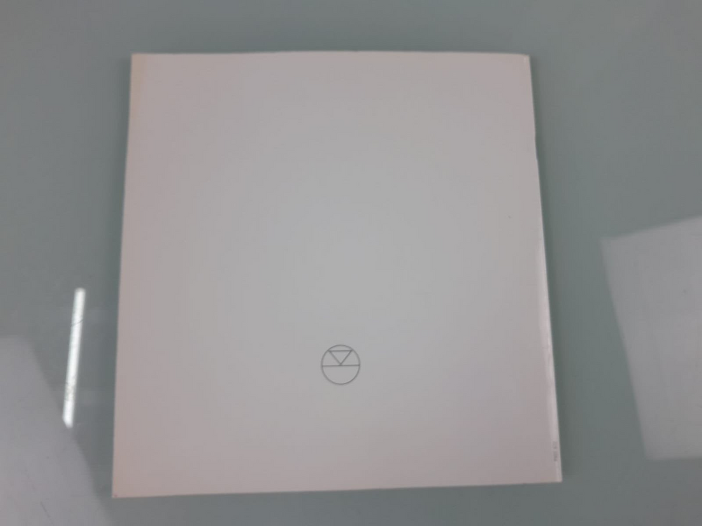 LINN LK 100 POWER AMPLIFIER OWNERS MANUAL
