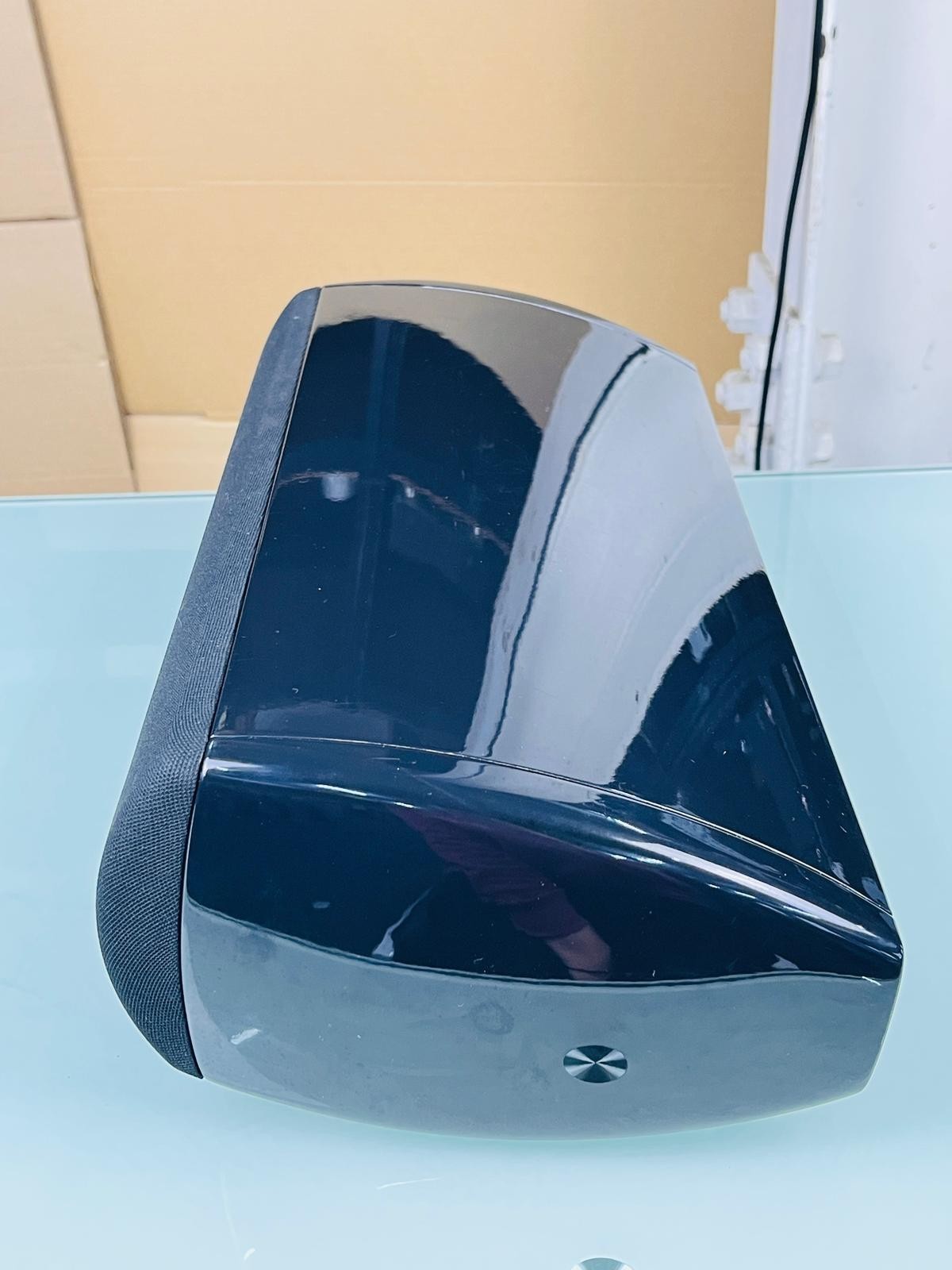 MISSION E5C CENTER SPEAKER