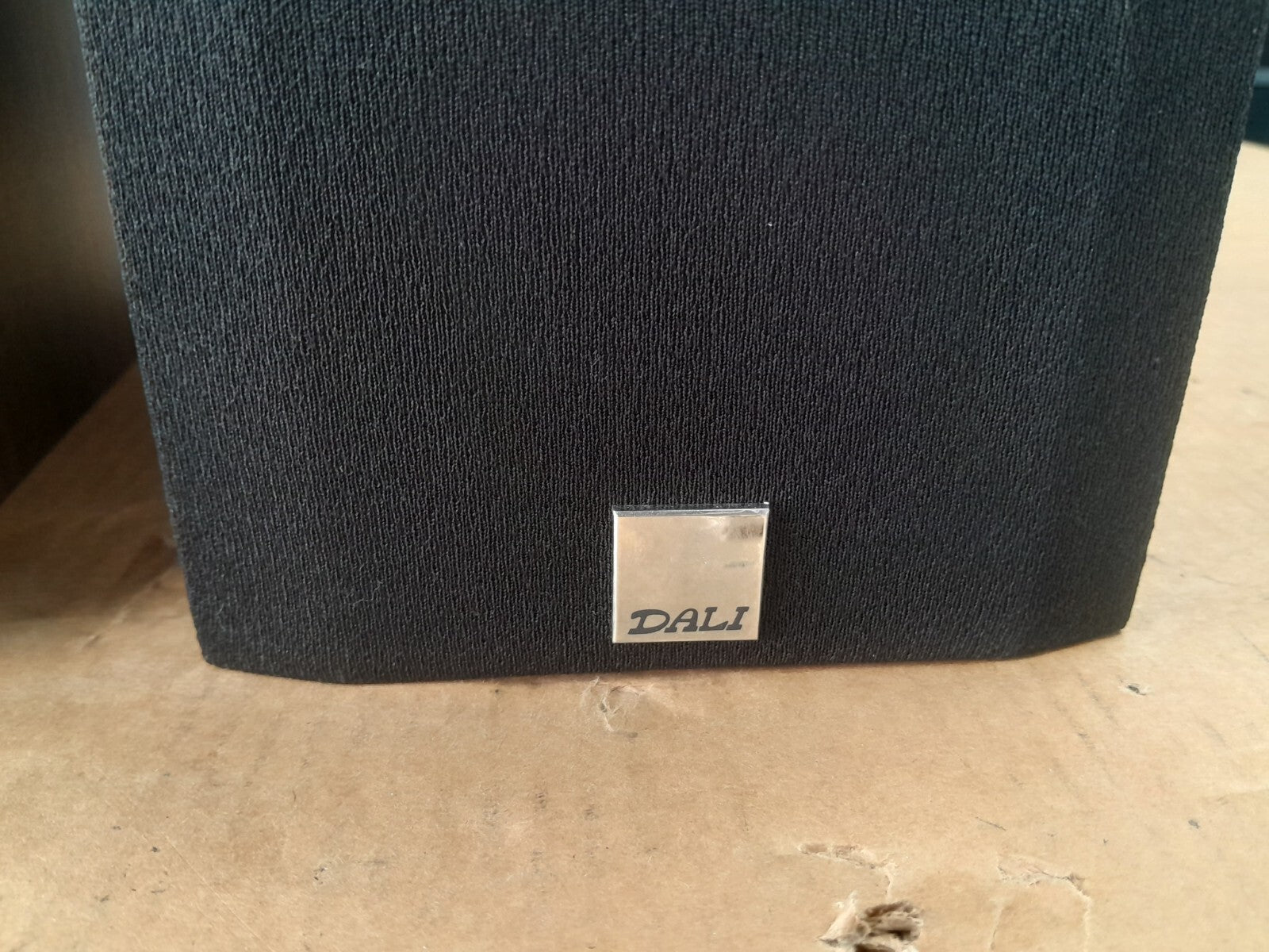 Dali Opticon 1 Speakers