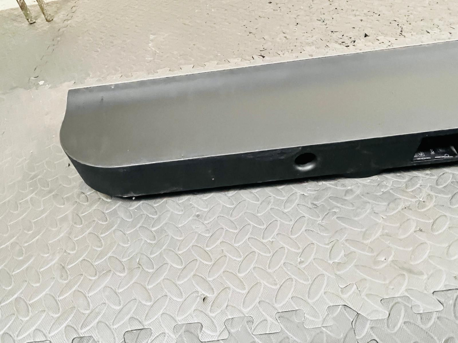 BANG & OLUFSEN B&O BEOLAB 7.2 ACTIVE SPEAKER