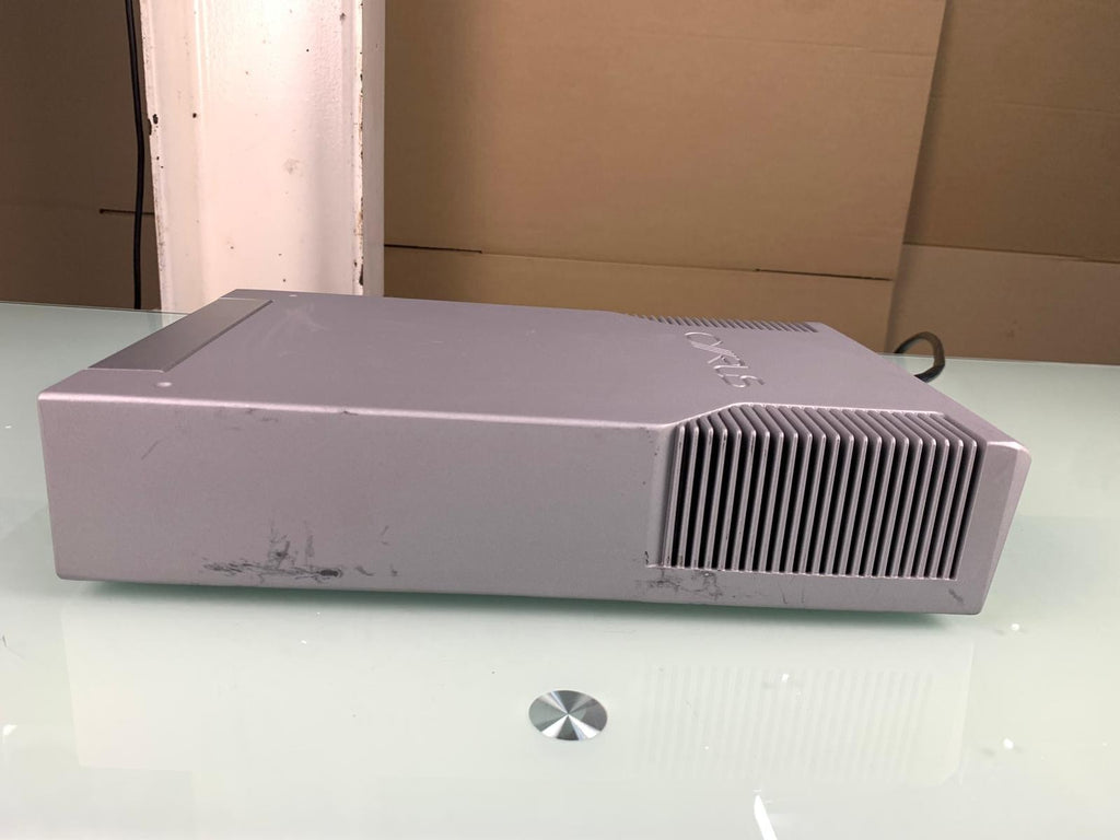 CYRUS PSX R POWER SUPPLY #004