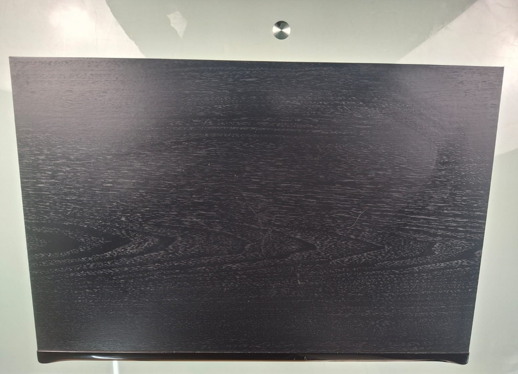 DALI OPTICON VOKAL CENTER SPEAKER