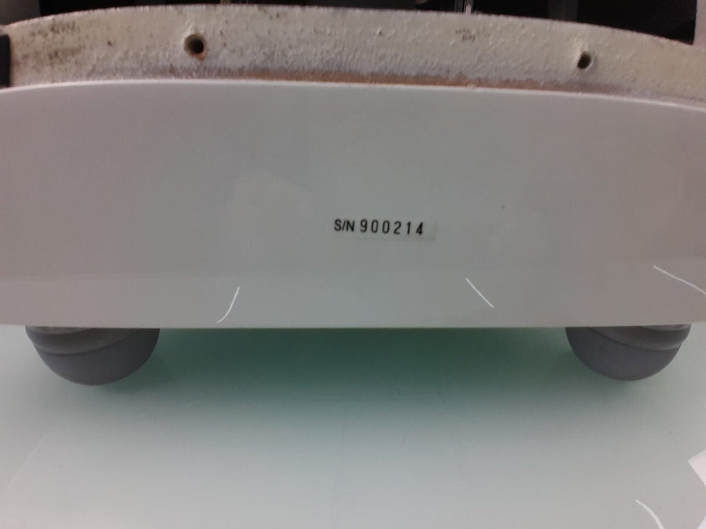 MONITOR AUDIO AW-12 SUBWOOFER CABINET ONLY