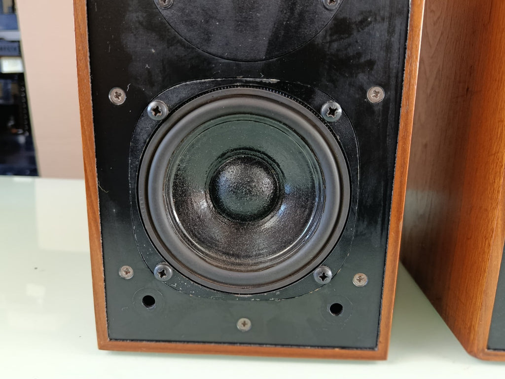 PROAC TABLETTE SPEAKERS