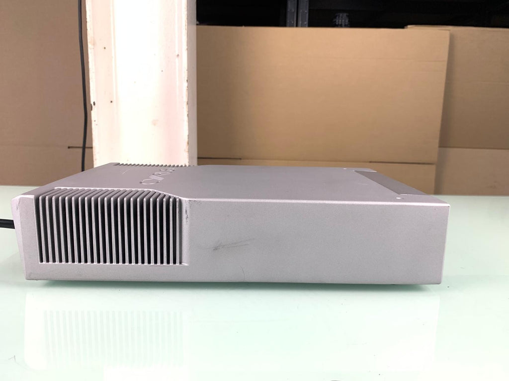 CYRUS PSX R POWER SUPPLY