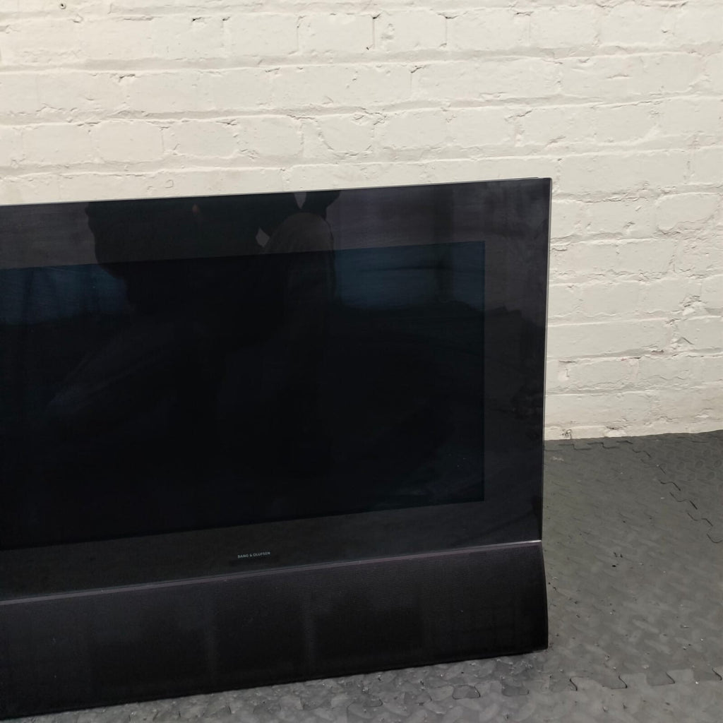 BANG & OLUFSEN B&O BEOCENTER 6 26 INCH TV