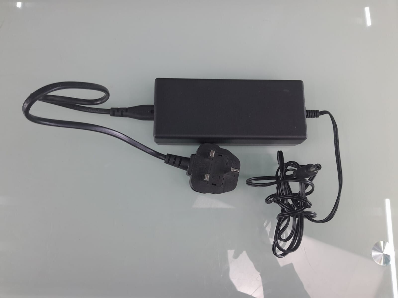POLK MAGNIFI MAX BAR SOUNDBAR WITH REMOTE