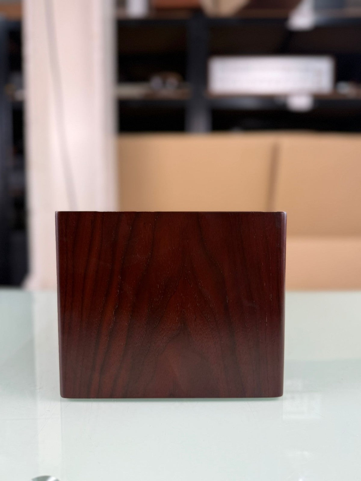 MONITOR AUDIO SILVER C150 CENTER SPEAKER