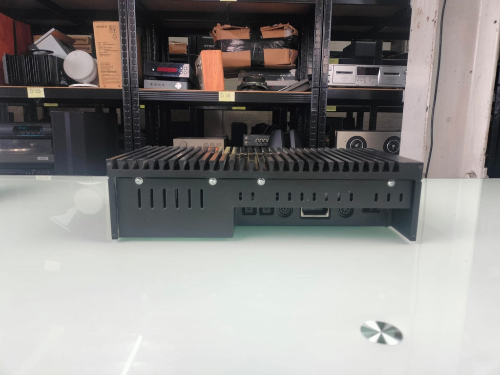 B&O BANG & OLUFSEN BEOLINK PASSIVE AMPLIFIER