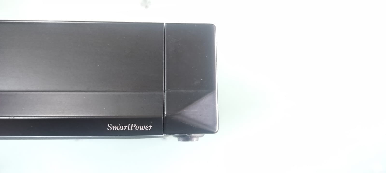 CYRUS SMARTPOWER POWER AMPLIFIER