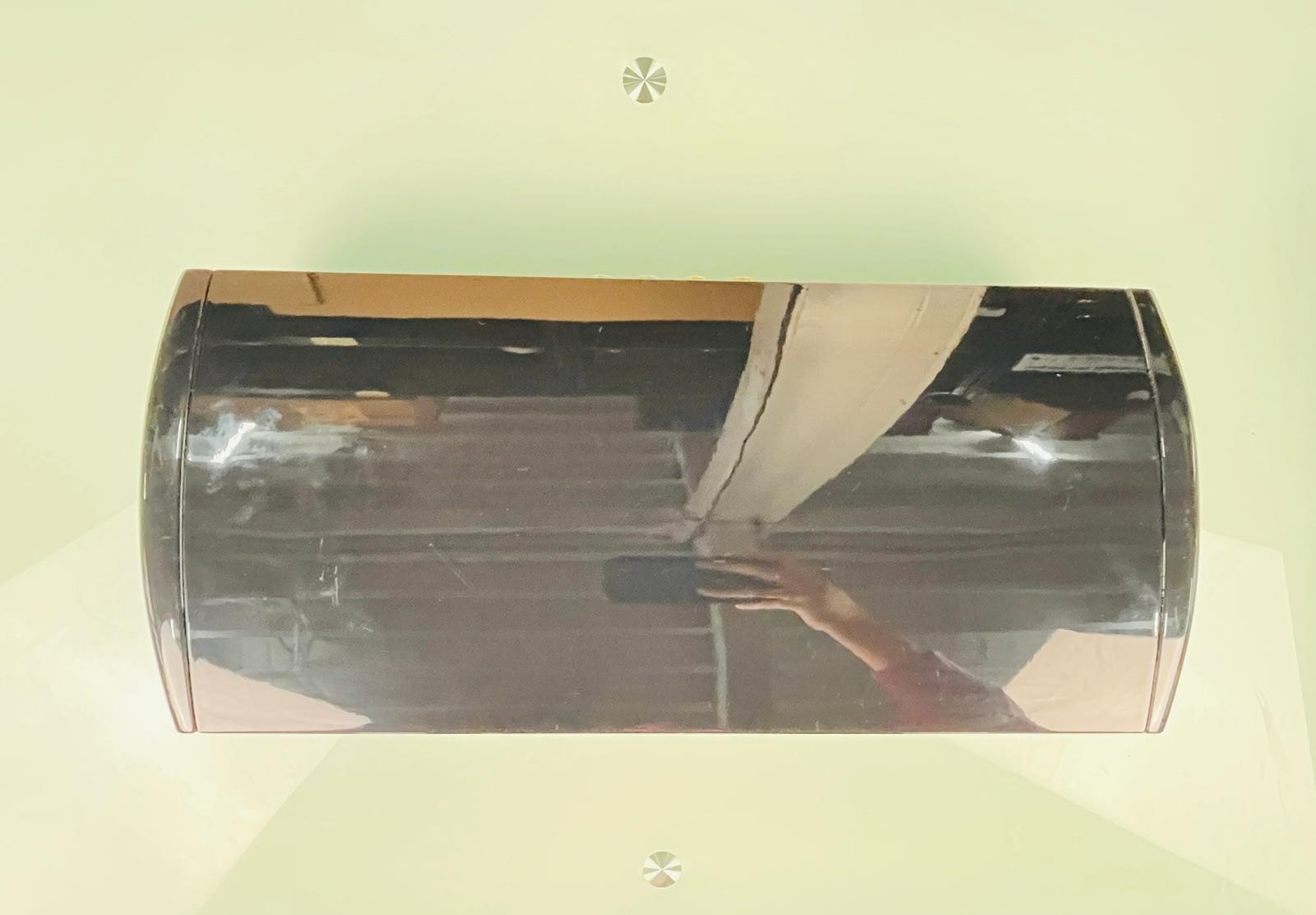 MISSION E5C CENTER SPEAKER