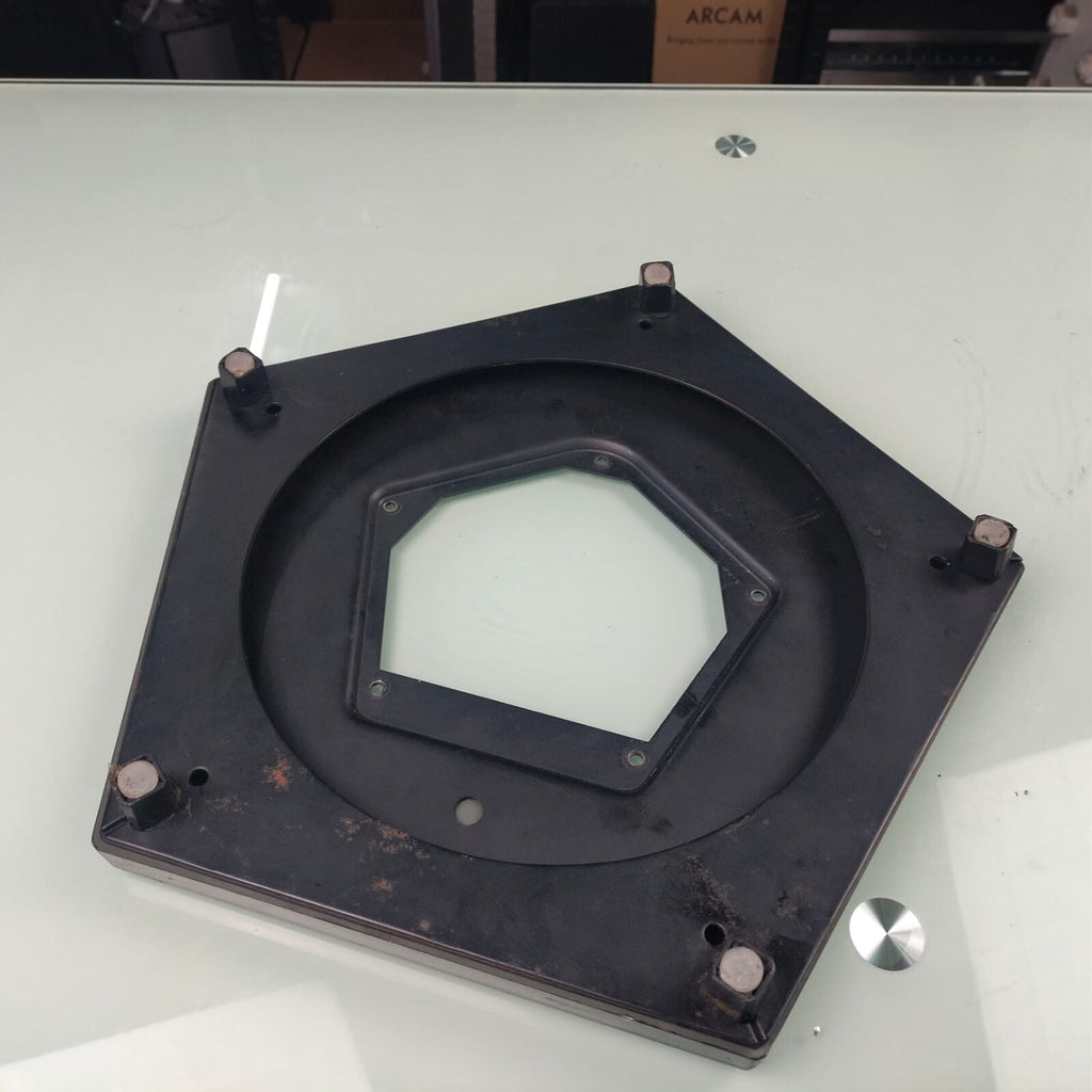 BANG & OLUFSEN B&O BEOLAB PENTA BEOVOX FEET #002