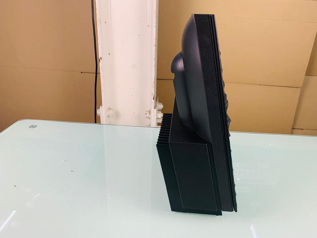 BANG & OLUFSEN B&O BEOLAB 2500 SPEAKER