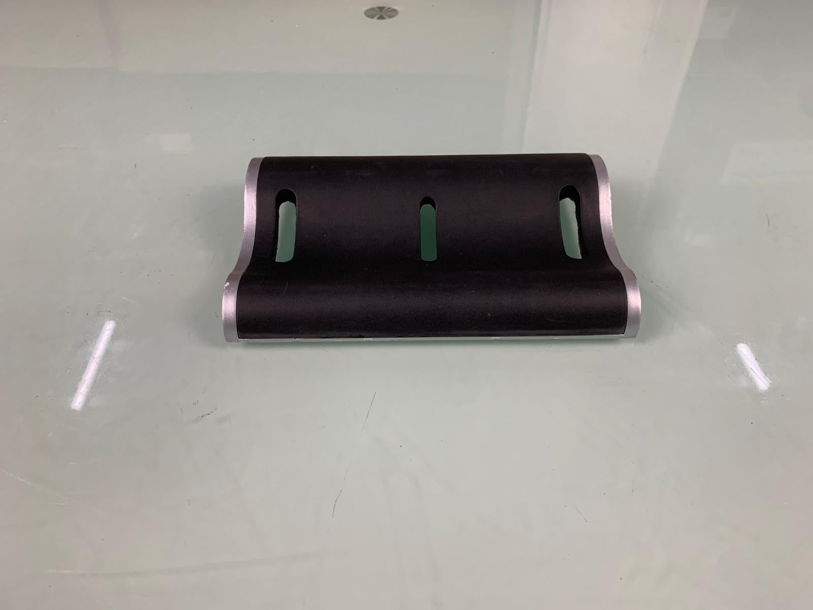 BOWERS & WILKINS B&W XTC CENTER SPEAKER WALL BRACKET #002