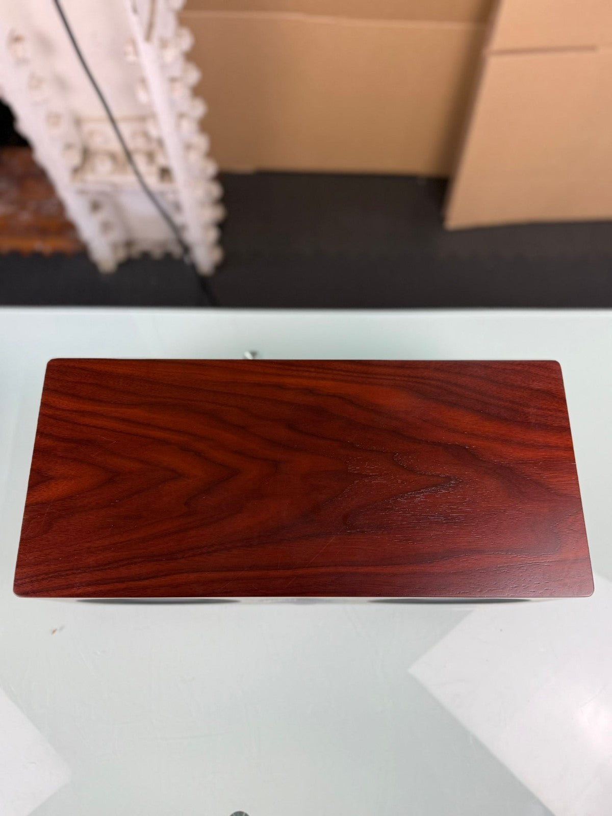 MONITOR AUDIO SILVER C150 CENTER SPEAKER