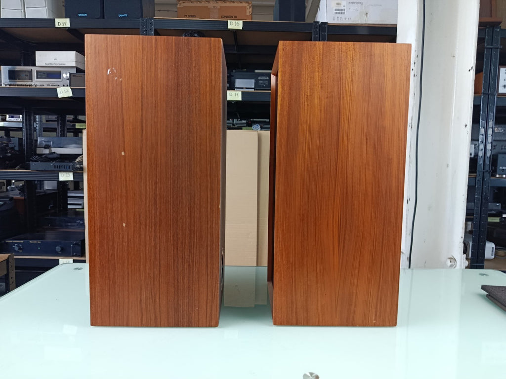 CELESTION DITTON 15 SPEAKERS