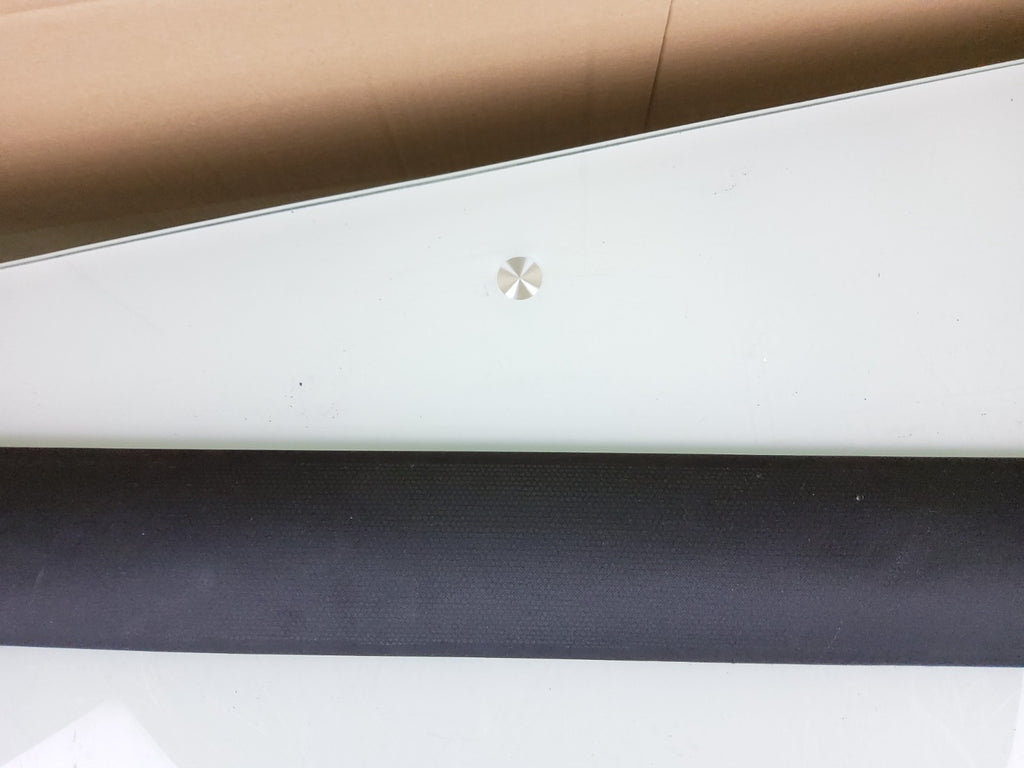 B&O BANG & OLUFSEN BEOLAB 6000 SPEAKER SINGLE GRILL