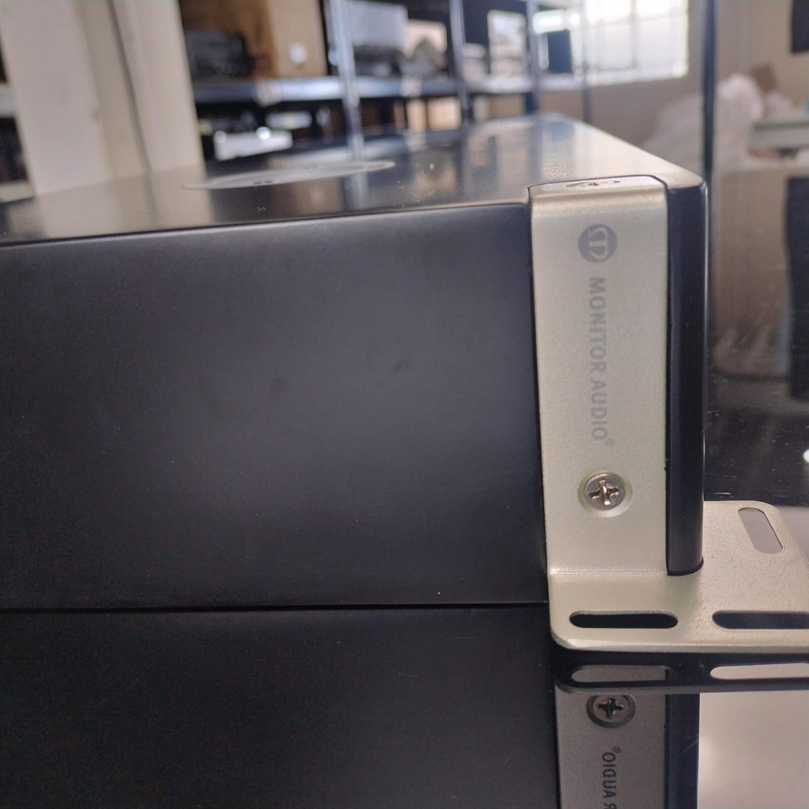 Monitor Audio SoundFrame iW 2 Speaker iw2